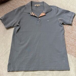 Burberry Polo